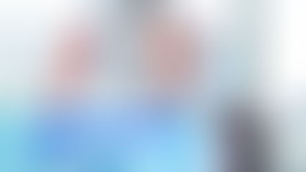 La ciencia detrás del Colágeno Peptan