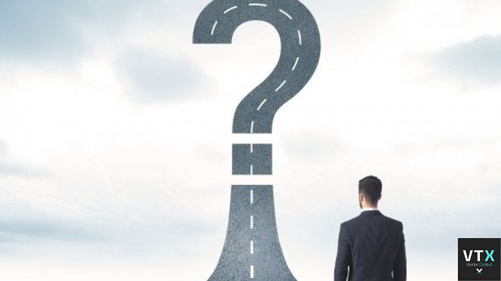 Preguntas frecuentes