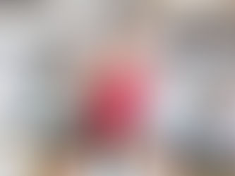 6 beneficios del  colágeno que incluyen una piel de aspecto más joven y huesos más fuertes 