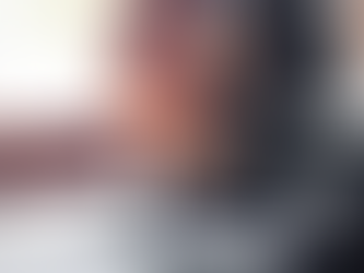 Consejos Valiosos para Hacer Negocios en China.