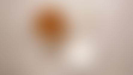 5 formas de incorporar colágeno en tu dieta