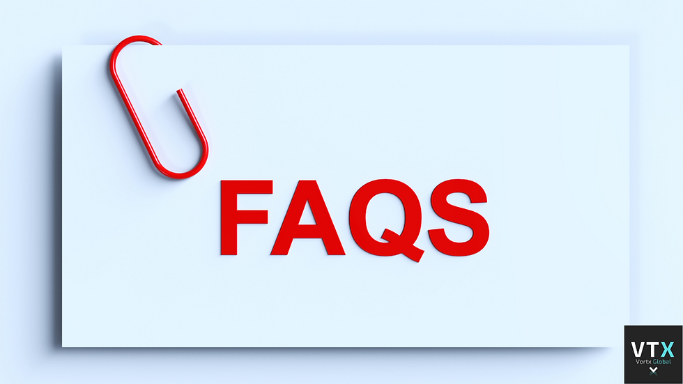 Feedback y Comunicación