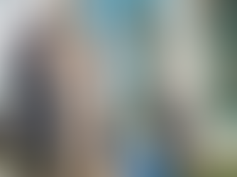 Guía definitiva para viajes de negocios a china: consejos para empresarios.