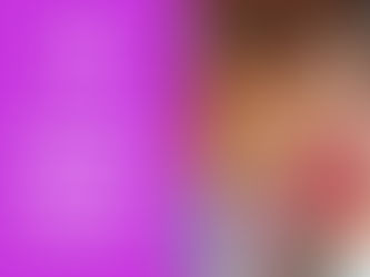 ¿Funcionan realmente las bebidas de colágeno?