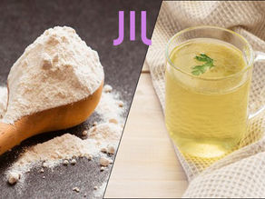 Beneficios notables del colágeno hidrolizado para el dolor de rodilla