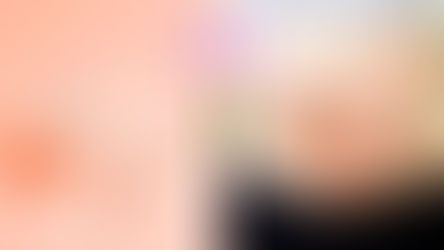 ¿Colágeno con el estómago vacío o en ayuno?