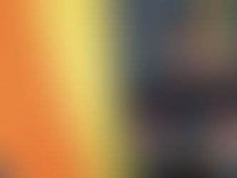 Brandon McCaughan Confirms 2026 Ligier European Series Campaign With Team Virage