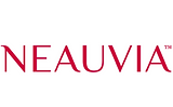neauvia