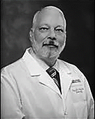 Roy Bakay, MD