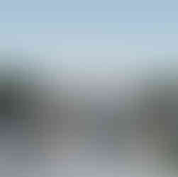 Destination wedding guests in front of Fountain Gazebo venue at Dreams Onyx resort.