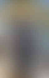 Poolside cocktail cart at Unico Riviera Nayarit wedding resort in Puerto Vallarta, Mexico.