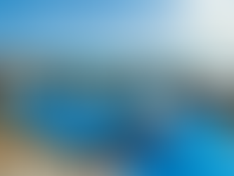 Dreams Sapphire Wedding Resort Review (Riviera Maya, Mexico)