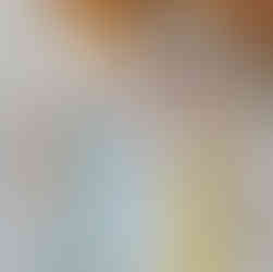 Bride with her mo m and sister.