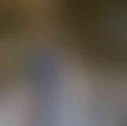 Bride and groom standing together on a white sand beach beneath tall palm trees, posing with tropical foliage in the background at their destination wedding.