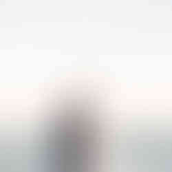 Mexico destination wedding couple kissing on the beach.