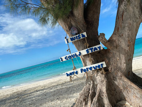 Where should you stay at Beaches Turks & Caicos?