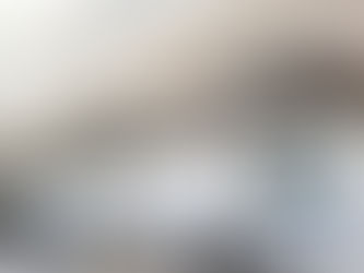 may-hut-khoi-cong-nghiep