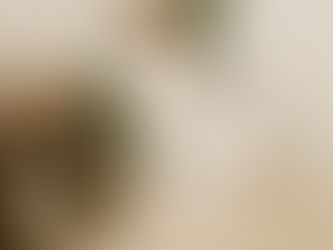 bon-cau-1-khoi-duoi-2-trieu