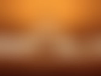 gia-den-tran-thach-cao-phong-khach-cap-nhat-bang-gia-va-bi-quyet-chon-den-2025