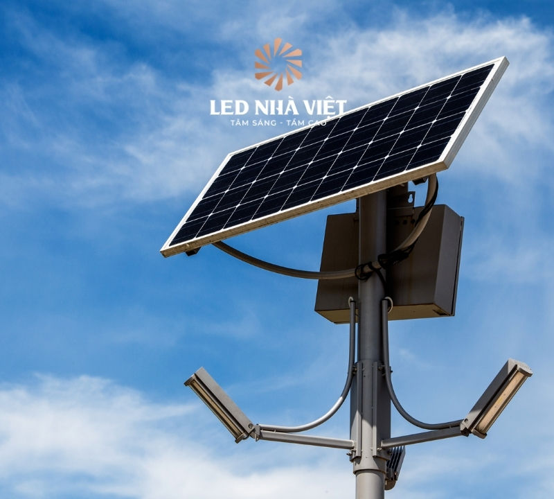 den-nang-luong-mat-troi-san-vuon-chong-nuoc