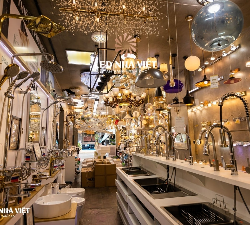 the-gioi-den-trang-tri