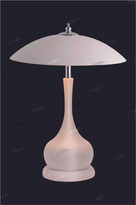 Hình thu nhỏ: Đèn ngủ để bàn luxury