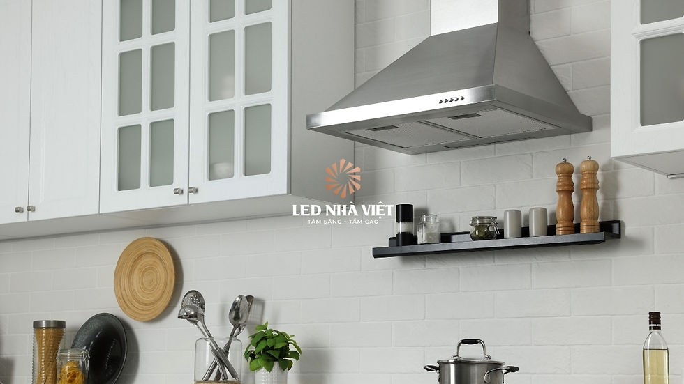 may-hut-mui-bep-gia-re