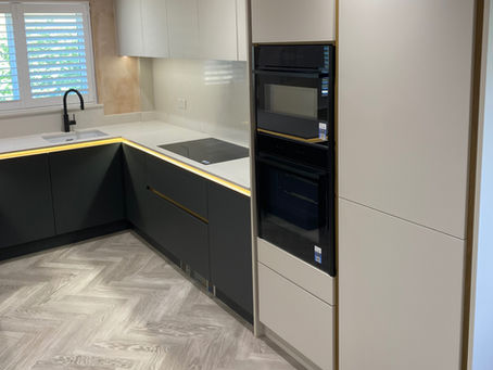 How a Fully Managed Installation Actually Works (Step by Step)