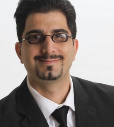 Aryan Fakoor.jpg
