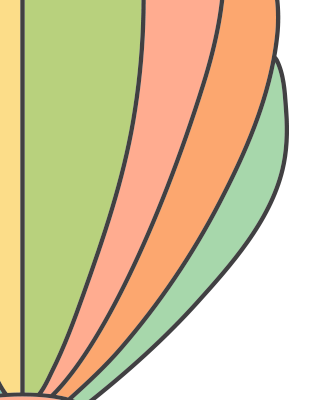 baloon1.png