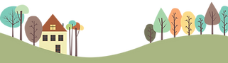 landscape.png