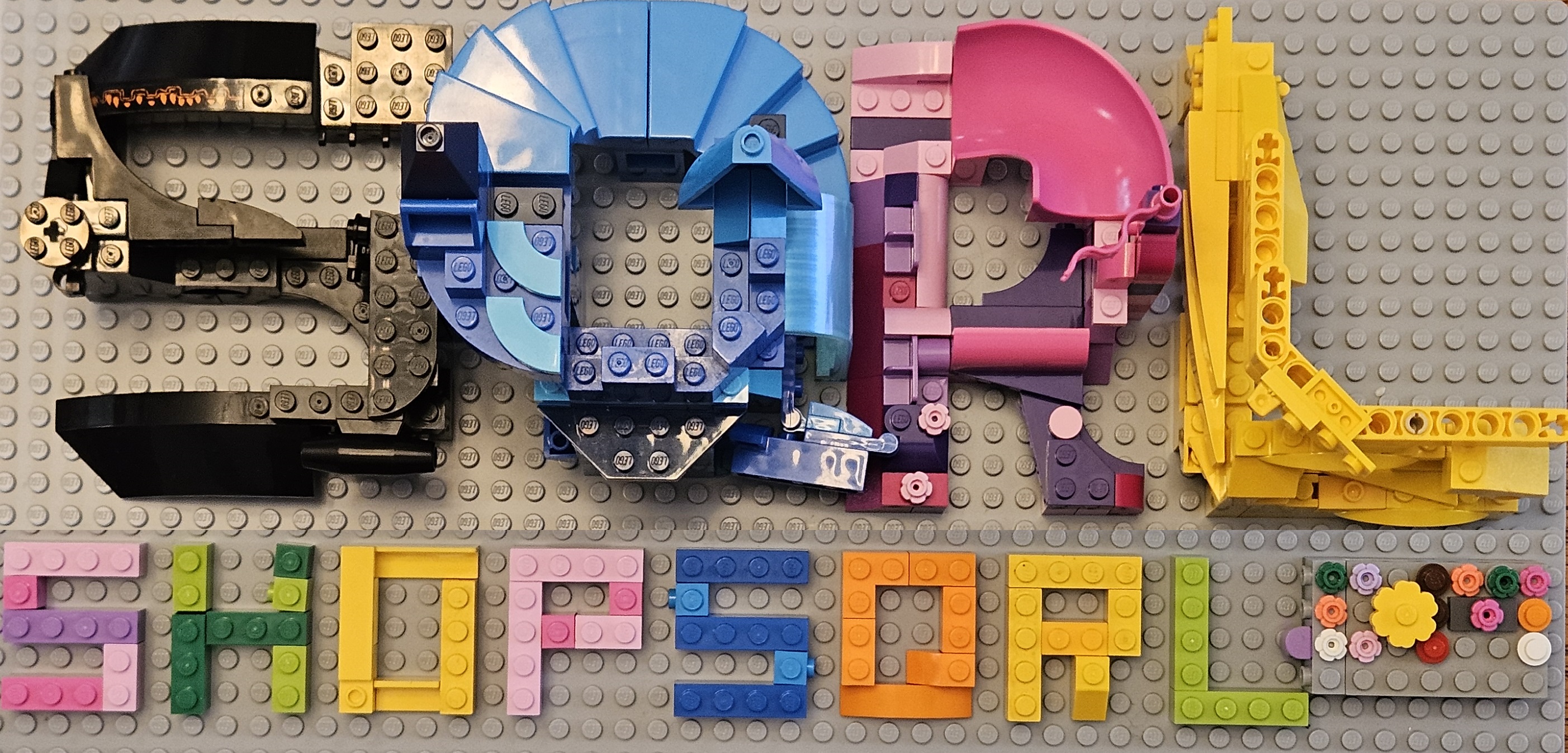 ree