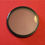 Thumbnail: Genuine Tiffen 58mm 82A Glass Lens Filter