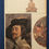 Thumbnail: LOUVRE MUSEUM General Guide 1977 Editions L'Indispensable paperback