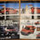 Thumbnail: 70 Chrysler Dodge Jeep Plymouth Car And Truck Print Ads 1970s-Now
