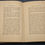 Thumbnail: From Poverty to Power James Allen 1907 Vintage Book