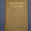 Thumbnail: From Poverty to Power James Allen 1907 Vintage Book
