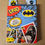 Thumbnail: Uno - Batman Card Game - Mattel New in Box.