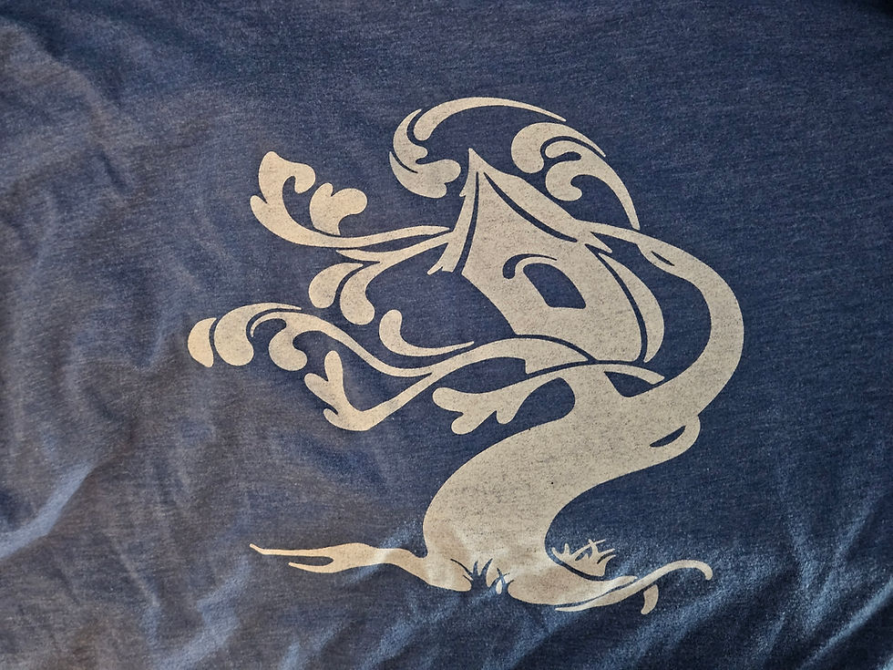 Thumbnail: Tree House Brewing Company Charlton Ma TShirt XXXL