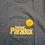 Thumbnail: XL - Borland Paradox Computer Programer Vintage Original T Shirt Xtra Large