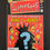 Thumbnail: 2002 Simpsons Comics #73 Worst Cover Ever Bongo Comics