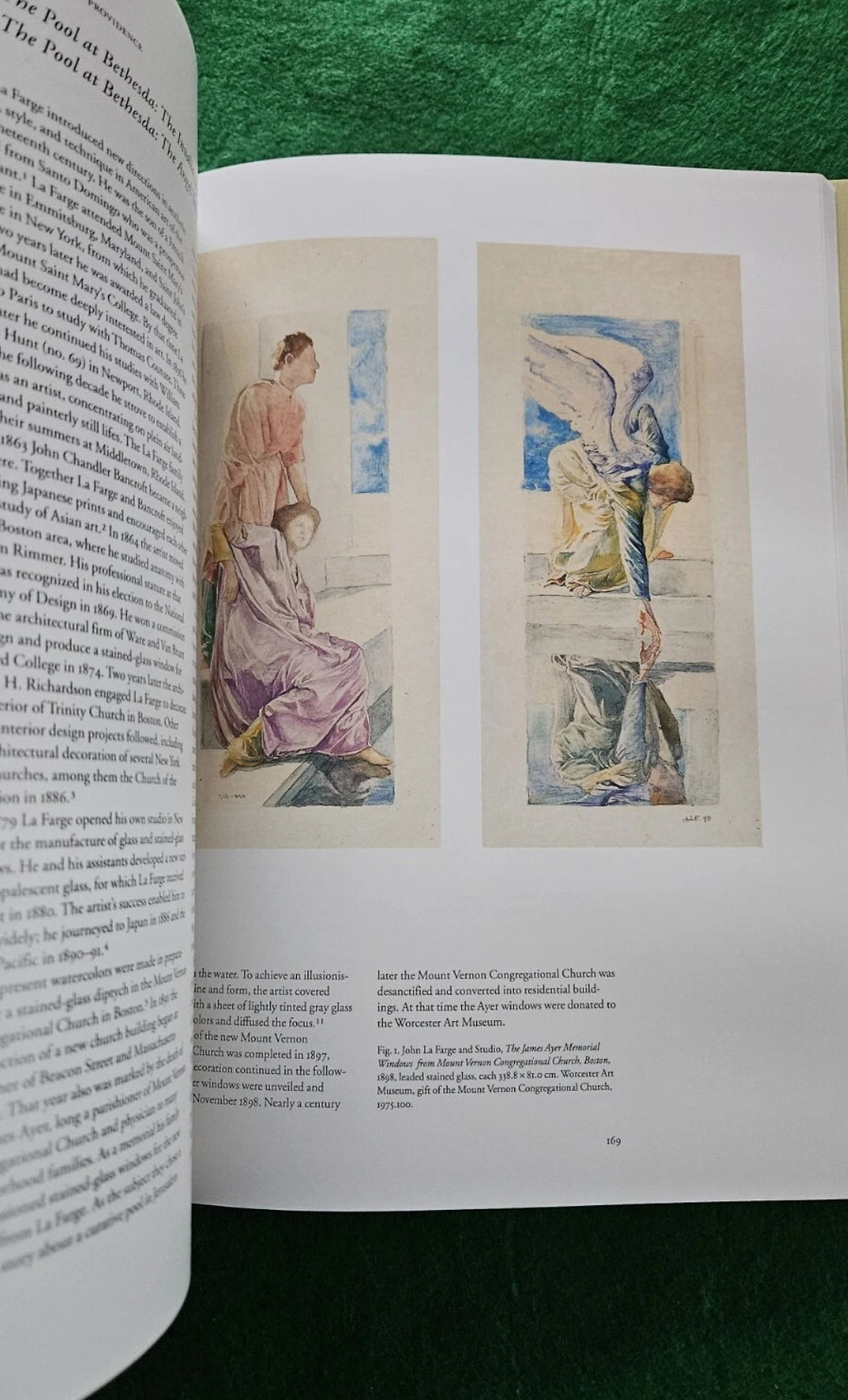 Thumbnail: Master Drawings from the Worcester Art Museum by David Acton (1998, Hardcover)