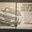 Thumbnail: 50+ 2-Page Car And Truck Print Ads 1970s-Now Lexus Toyota Porsche VW Ford Chevy