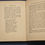 Thumbnail: From Poverty to Power James Allen 1907 Vintage Book