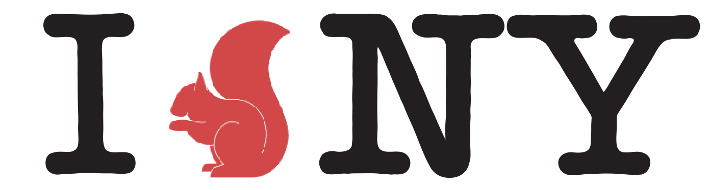 ree