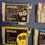 Thumbnail: Free - EPSON 98 99 Ink 6 pack. Used. Untested. Free.