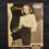 Thumbnail: 2008 Donruss Americana II Retail Silver Proof 02/25 Marlene Dietrich #234