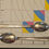 Thumbnail: (2) Silver Plated Statler Hotel Los Angeles Grand Opening Souvenier Spoons