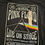 Thumbnail: XL - Pink Floyd Dark Side of the Moon Tour 1973 Radio City Music Hall