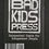 Thumbnail: 2022 Cheap Tricks #1 Comic Book Bad Kids Press Stephen Coughlin Independent
